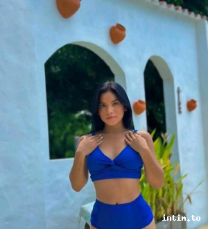 TS Raiza
