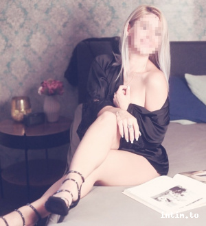 Foto 4 von Emilia