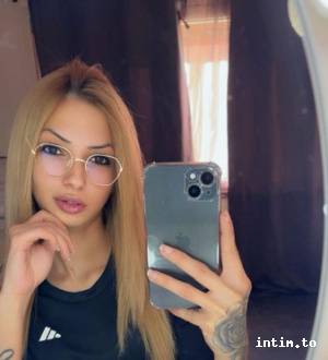 Eva