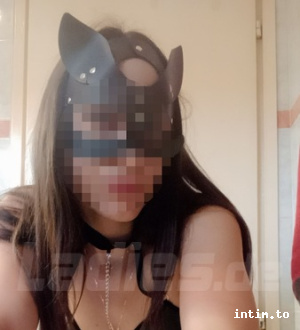 Foto 5 von Lola