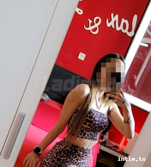 Foto 3 von Lola