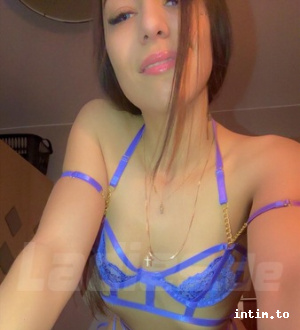 Foto 1 von Lola