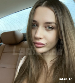 Foto 1 von Asya