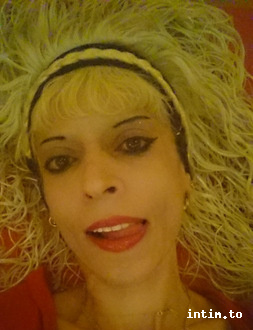Isabell aus Goslar