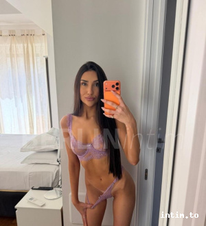 Foto 4 von Jade