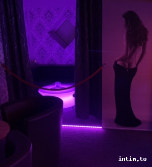 Foto 2 — GENTLEMAN-BAR in Leer (Ostfriesland)