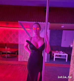 Foto 5 — GENTLEMAN-BAR in Leer (Ostfriesland)