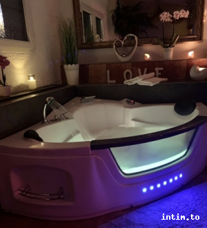 Foto 4 — GENTLEMAN-BAR in Leer (Ostfriesland)