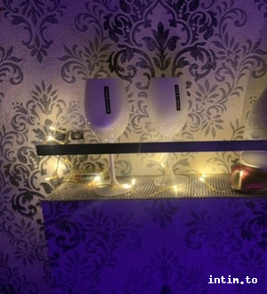 Foto 1 — GENTLEMAN-BAR in Leer (Ostfriesland)