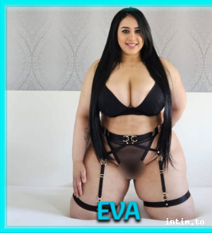 EVA