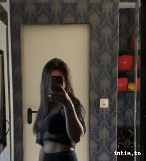Foto 5 von Cleo