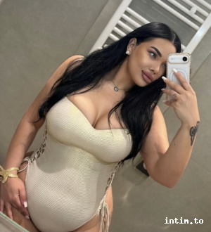 Selena