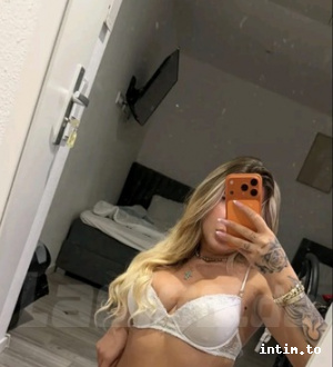 Erika