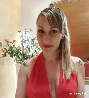 Ewa