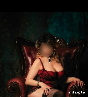 Foto 4 von Anastasia