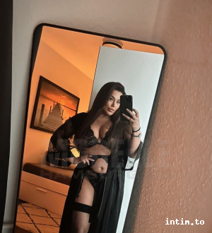 Foto 1 von EVA