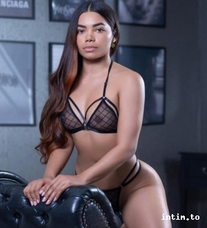Leonela aus Berlin