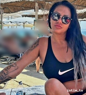 Pamela