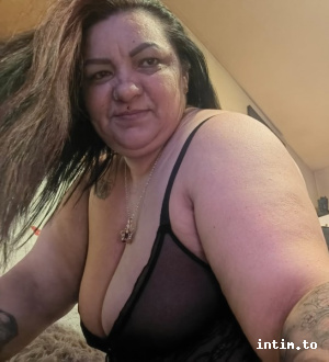 Foto 5 von Nora