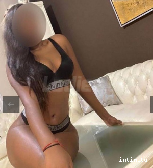 Jazmin aus Ingolstadt
