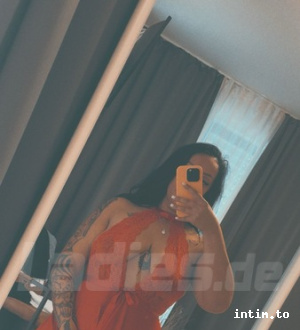 Foto 3 von Ranya
