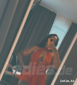 Foto 2 von Ranya