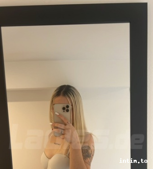 Foto 4 von Deya