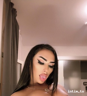 TS Mimi aus München