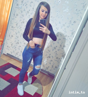 Sofia