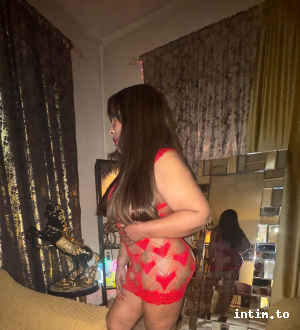 Foto 2 von Angely