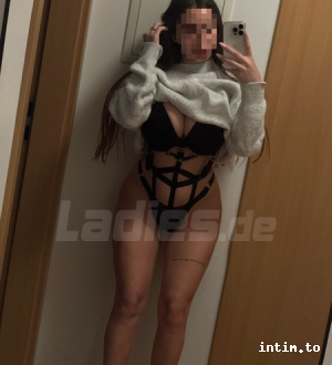 Lorena
