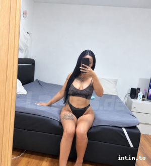 Foto 2 von Evelin