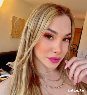 TS Renata