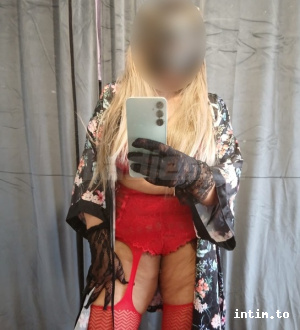 Johanna aus Fulda