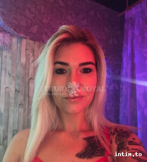 Foto 4 von Vivi