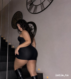 Latifa