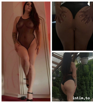 Nicole aus Kaiserslautern