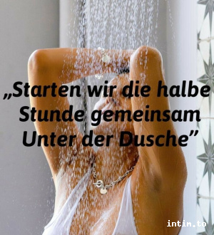 Foto 2 von Sheilla