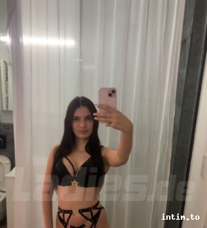 Foto 5 von Lola