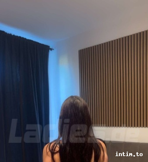 Foto 4 von Lola