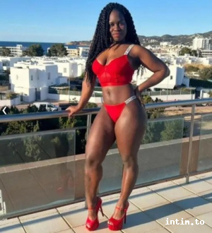 Ella