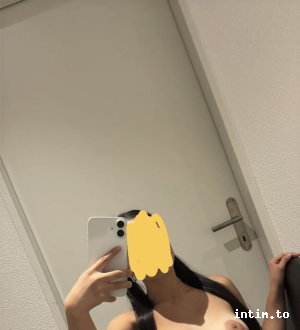 Foto 1 von Vivi