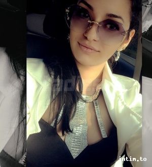 Foto 4 von Nikol