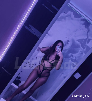 Foto 4 von Kelsi