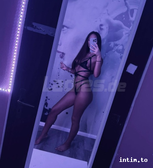 Kelsi aus Hamburg