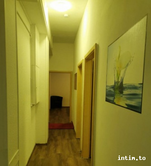 Foto 5 — TCM MASSAGE NUR FÜR GESUNDHEIT in Hamm