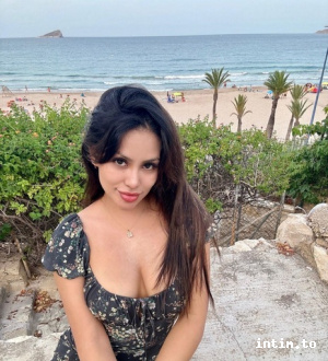 Vanessa