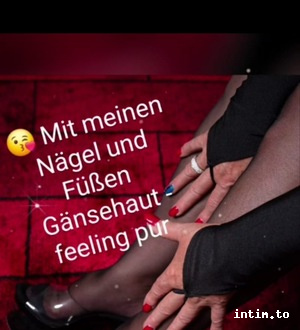 Foto 4 von Gabi