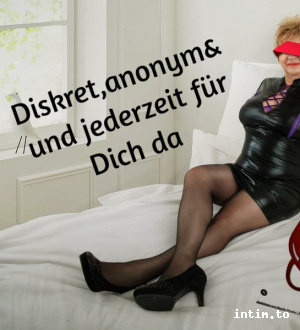 Foto 2 von Gabi