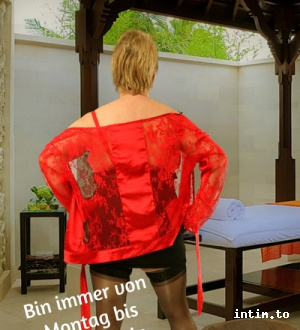 Foto 1 von Gabi